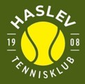 Haslev Tennisklub