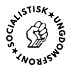 Socialistisk Ungdomsfront