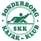 SØNDERBORG KAJAKKLUB