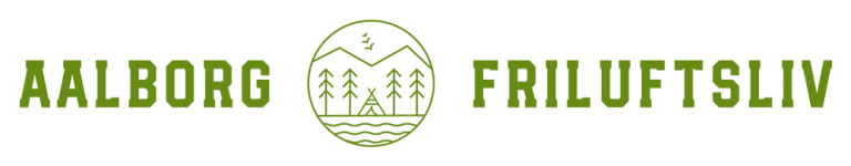 Aalborg Friluftsliv