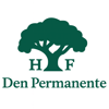 H/F Den Permanente