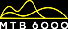 MTB 6000