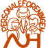 AUH PERSONALEFORENING