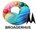 BROAGERHUS