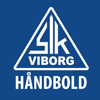 SIK Viborg Håndbold