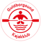Guldborgsund Kajakklub