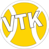Vrå Tennisklub