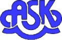 Augustenborg Sejlklub
