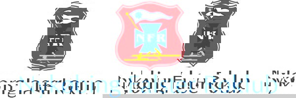 Nykøbing F. Roklub - NFR