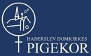 Haderslev Domkirkes Pigekor