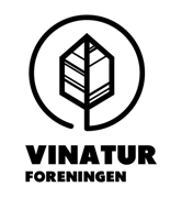 ViNatur Foreningen