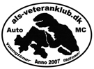 Als Veteranklub