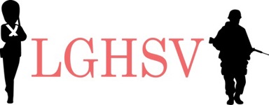 Livgardens Historiske Samlings Venner