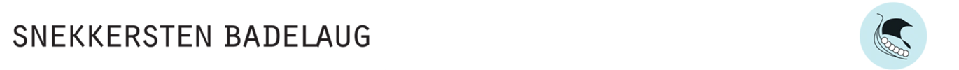 Snekkersten Badelaug