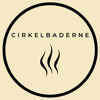 Cirkelbaderne