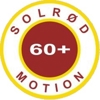 Solrød 60+ Motion