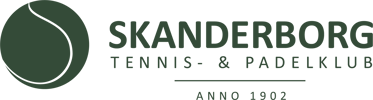 Skanderborg Tennis- og Padelklub