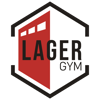 Lager Gym