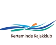 Kerteminde Kajakklub