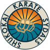 Shukokai Karate Sydals