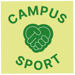 Campus Sport Kolding