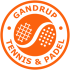 Gandrup Tennis og Padel