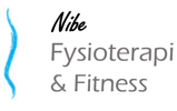 Nibe Fysioterapi & Fitness