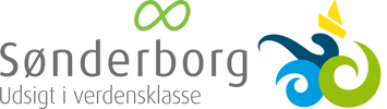 Sønderborg Havnebad