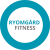 Ryomgård Fitness
