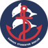 Aarhus Studenter Roklub