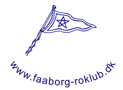 Faaborg Roklub