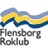 Flensborg Roklub