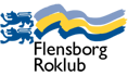 Flensborg Roklub