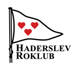 Haderslev Roklub