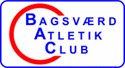 Bagsværd Atletik Club