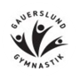 Gauerslund Gymnastik og GG Fitness