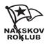 Nakskov Roklub