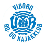 Viborg Ro- og Kajakklub