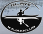 Gammel Rye Kajakklub