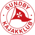 Sundby Kajakklub