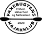 Faxe Bugtens Kajak Klub