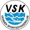 Vedbæk Sportsdykker Klub