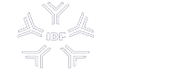 Immundefektforeningen
