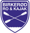 Birkerød Ro & Kajakklub
