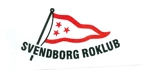 Svendborg Roklub