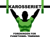 Karosseriet Ringsted