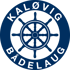 Kajakafdelingen - Kaløvig Bådelaug