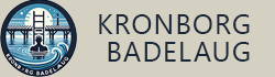 Kronborg Badelaug