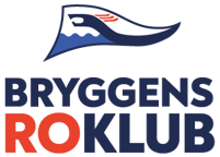 Bryggens Roklub