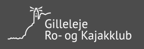 Gilleleje Ro- og Kajakklub